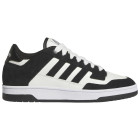 CBLACK/CLOWHI/F